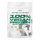 Vegan Protein Scitec Nutrition (400 грамів)