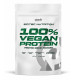 Vegan Protein Scitec Nutrition (400 грамм)