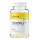 Vitamin C+Hesperidin+Rutin Ostrovit (60 капсул)