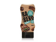 Sauce Zero Rabeko Products (350 мл)