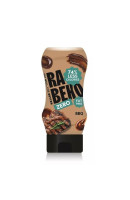 Sauce Zero Rabeko Products (350 мл)
