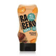Sauce Zero Rabeko Products (350 мл)