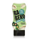 Sauce Zero Rabeko Products (350 мл)