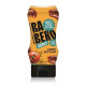 Sauce Zero Rabeko Products (350 мл)