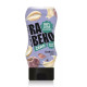 Sauce Zero Rabeko Products (350 мл)