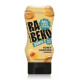 Sauce Zero Rabeko Products (350 мл)