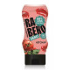 Sauce Zero Rabeko Products (350 мл)