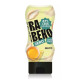 Sauce Zero Rabeko Products (350 мл)