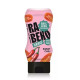 Sauce Zero Rabeko Products (350 мл)