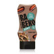 Sauce Zero Rabeko Products (350 мл)