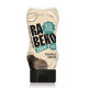 Sauce Zero Rabeko Products (350 мл)