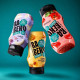 Sauce Zero Rabeko Products (350 мл)
