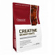 CREATINE OstroVit 1кг