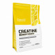 CREATINE OstroVit 1кг