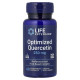 Optimized Quercetin 250мг Life Extension (60 вег капсул)