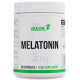 Healthy Melatonin 3мг MST (60 капсул)