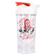 Shieldmixer «Мотанка» protection and wealth Progress Nutrition 700 мл
