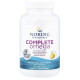 Complete Omega Nordic Naturals (180 капсул)