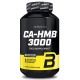 СА-НМВ 3000 BioTech USA (200 грамм)