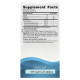 Omega-3 Nordic Naturals (60 капсул)