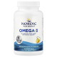 Omega-3 Nordic Naturals (60 капсул)