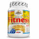Mr.Popper´s - Fitness Protein Pancakes Amix (800 грамів)