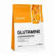 L-Glutamine Ostrovit 500г