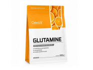 L-Glutamine Ostrovit 500г