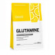 L-Glutamine OstroVit (500 грамм)