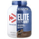 Elite Whey Dymatize nutrition (2.268кг)