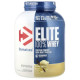Elite Whey Dymatize nutrition (2.268кг)