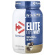 Elite Whey Dymatize nutrition (908 грамів)
