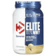 Elite Whey Dymatize nutrition (908 грамм)