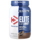 Elite Whey Dymatize nutrition (908 грамм)