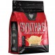 Syntha-6 BSN 1.32кг