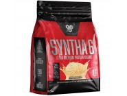 Syntha-6 BSN 1.32кг
