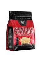 Syntha-6 BSN 4.45кг