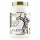 Gold ISO Kevin Levrone