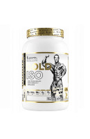 Gold ISO Kevin Levrone (908 грамів)