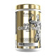 Gold Creatine Kevin Levrone 1кг