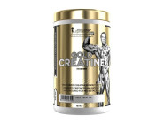 Gold Creatine Kevin Levrone 1кг