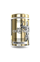 Gold Creatine Kevin Levrone 1кг