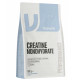 CREATINE OstroVit 1кг