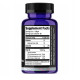 Omega 3 Ultimate Nutrition (90 капсул)