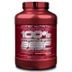 100% HYDRO BEEF PEPTID 900г