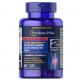Triple strength Glucosamine Chondroitin MSM Puritans Pride (60 таблеток)
