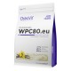 Протеин OSTROVIT ECONOMY WPC80.EU