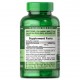Ginger Root 550 mg 100 капс