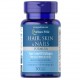 Hair Skin Nails Formula с Коллагеном 1 и 3 типа (30 таблеток)