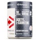 Acetyl L-carnitine 90 капс